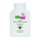 Losion dushi Sebamed 200 ml