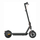 Trotinet na električen pogon Xiaomi Electric Scooter 5 GL, preklopliv, so stop svetlo, crn
