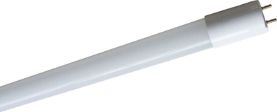 Llambë fluoreshente LED Bemko, 18 W, 4000 K