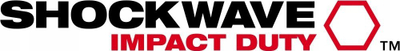 Bit kaçavidë MILWAUKEE 4932471575 Torx TX30, 90mm, çelik veglash