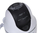 Kamerë sigurie Reolink Go Series G440 Dome, e bardhë