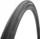 Gomë rruge Vredestein Superpasso 700x28C, TLR tubeless, e zezë