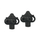 Cleats Te Pedaleve Mtb Fpc Click System