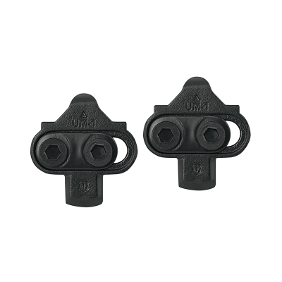 Cleats Te Pedaleve Mtb Fpc Click System