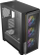 Kasë Antec P20C ARGB, e zezë, Midi Tower