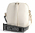 Çantë krahu Love Moschino JC4326PP0EKC0110, bezhë