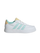 Patika për Fëmijë, ADIDAS - IH2380
