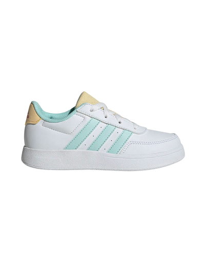 Patika për Fëmijë, ADIDAS - IH2380