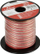 Kabull i bokseve Vivanco 46822, 2 x 1.5mm², 10m, transparent