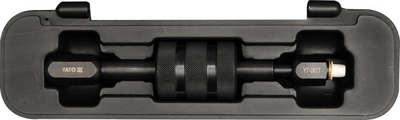 Tërheqës Yato Injector YT-0617, 220mm