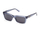 GUESS GU00300 5490A