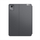 Këllëf për tablet Lenovo Folio Case Tab M11 Barley, i hirtë