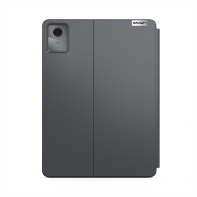Këllëf për tablet Lenovo Folio Case Tab M11 Barley, i hirtë