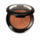 Bronzer kompakt Paola Hawaiian Tan Bronzer B6, efekt nxirje natyrale, finish me shkëlqim, ngjyrë bronzi