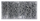 Set i ekserëve Yato, 2.4-4.8mm, 400 copë