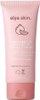 Eksfoliues për fytyrë Alya Skin Pomegranate Exfoliator, 80g