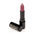Buzëkuq Pierre Cardin Spice Rose 4gr