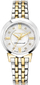 Orë dore Trussardi Swiss Made R2453105507