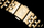 Orë dore për femra adriatica, swiss made A3547.1183Q