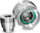 Bushta kontrolli BMW E36 E46, pjesa e poshtme e jashtme, Uniball, duralumin