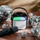 Портативен караоке звучник Adler AD 1199, SD/USB/AUX/Bluetooth