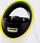 Fshesë me avull Karcher SC 2 Deluxe, e bardhë