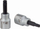 Приклучок PROXXON TX 40 - 3/8 инч