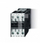 Kontaktor industrial Finder 6K.13.8.024.4324, 24A 11kW, 24V AC, IP20, i zi