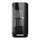 Kasë COUGAR PC FV270, Mid Tower, e zezë