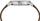 Orë dore Timex Originals Modern Standard TW2T20100