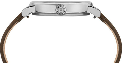 Orë dore Timex Originals Modern Standard TW2T20100