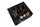 Burim energjie be quiet! Straight Power 12 BN339, 1200W