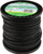Fije për trimer GEKO Carbon, 3.0mm, 78m, e zezë