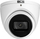 Kamerë dome IP BCS BCS-L-EIP25FSR5-Ai1, 5MP, PoE, e bardhë