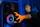 Kufje Harrier 7.1, RGB, USB, Gaming, të zeza