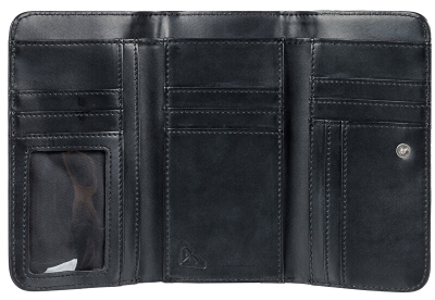 Kuletë Roxy Anthracite Love Lett  ERJAA03309-KVJ8