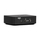 Audio interfejs Rode AI-1, 1 kanal, USB-C, i zi