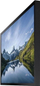 Monitor profesional Samsung OM46B, 46", Full HD, 4000 cd/m², i zi