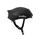 Mbulese Helmete Velotoze Latex Zeze Uni 906055