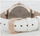 Orë për femra Casio Sheen SHB 200CGL-7A hCA2968, e bardhë/artë