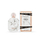 Revolution EDT 100ml - Timeless
