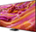 TV Samsung Neo QLED QN90F, 98\", 4K, i zi