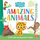 Amazing Animals - Pat-A-Cake