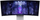 Monitor Samsung Odyssey G85SB - OLED, 34", UW-QHD, i zi