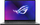 Laptop ASUS ROG Zephyrus G14 GA403UV-QS080W, 14",  AMD Ryzen 7-8845HS, 16GB RAM, 1TB SSD, NVIDIA GeForce RTX 4060