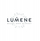 Fondatinë Lumene Natural Glow Brightening, SPF 20, 0.5 Light 30 ml, bezhë e çelët