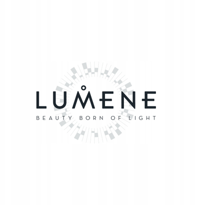Fondatinë Lumene Natural Glow Brightening, SPF 20, 0.5 Light 30 ml, bezhë e çelët