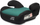 Авто седиште Lionelo Leo i Size, за деца 125–150 cm, Deep Green