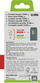 Power bank SBS TTBB10000LCDTCPD20A, 10000mAh, 20W, blu