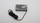 Adapter karikues Lenovo 100W, USB Type C, i zi